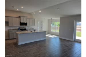 1224 24th Terrace, Cape Coral, FL 33993 - MLS#2025021447