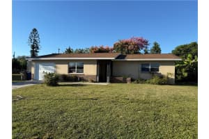 326 Morgan Circle, Lehigh Acres, FL 33936 - MLS#2025021449