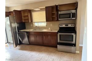 326 Morgan Circle, Lehigh Acres, FL 33936 - MLS#2025021449