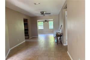 326 Morgan Circle, Lehigh Acres, FL 33936 - MLS#2025021449