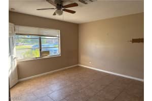 326 Morgan Circle, Lehigh Acres, FL 33936 - MLS#2025021449