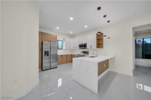 3718 20 Street, Lehigh Acres, FL 33976 - MLS#2025021451