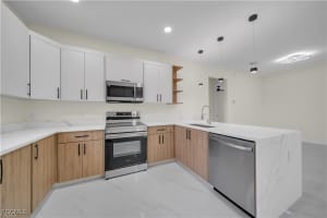 3718 20 Street, Lehigh Acres, FL 33976 - MLS#2025021451