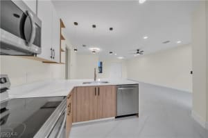 3718 20 Street, Lehigh Acres, FL 33976 - MLS#2025021451