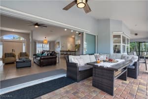 2724 Cape Coral Pkwy W Cape Coral, FL 33914 - Off Market