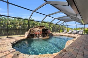 2724 Cape Coral Pkwy W Cape Coral, FL 33914 - Off Market