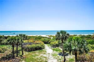497 Gulf Drive, Sanibel, FL 33957 - MLS#2025021457