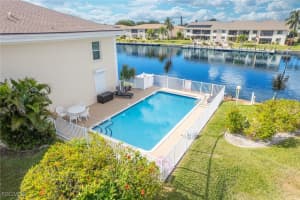 4510 5th Place, Cape Coral, FL 33904 - MLS#2025021459