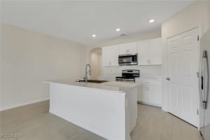 2800 6th Avenue, Cape Coral, FL 33993 - MLS#2025021462