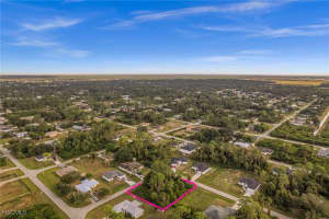 3738 Kenyon Street, Fort Myers, FL 33905 Sold 01/09/26