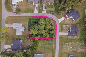 3738 Kenyon Street, Fort Myers, FL 33905 Sold 01/09/26