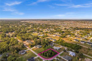 3738 Kenyon Street, Fort Myers, FL 33905 Sold 01/09/26
