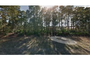 1146 Croquet Street, Lehigh Acres, FL 33974 - MLS#2025021466