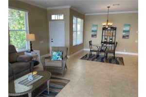 8893 Bristol Bend, Fort Myers, FL 33908 - MLS#2025021467