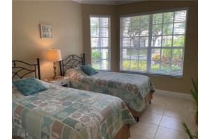 8893 Bristol Bend, Fort Myers, FL 33908 - MLS#2025021467