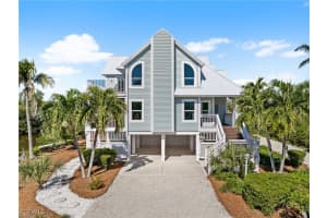 241 Violet Dr, Sanibel 241 Violet Dr, Sanibel