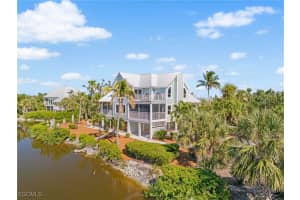 241 Violet Drive, Sanibel, FL 33957 - MLS#2025021470