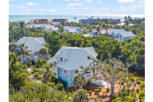 241 Violet Drive, Sanibel, FL 33957 - MLS#2025021470