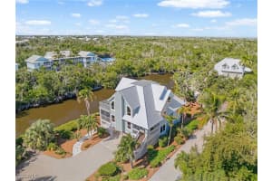 241 Violet Drive, Sanibel, FL 33957 - MLS#2025021470