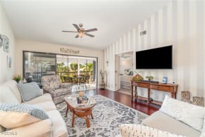 912 48th Terrace, Cape Coral, FL 33914 - MLS#2025021474