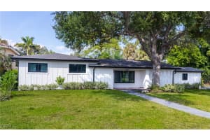 1357 Wales Dr, Fort Myers 1357 Wales Dr, Fort Myers