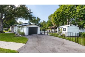 1357 Wales Drive, Fort Myers, FL 33901 - MLS#2025021476