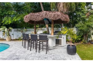 1357 Wales Drive, Fort Myers, FL 33901 - MLS#2025021476