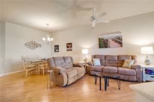 9170 Southmont Cove, Fort Myers, FL 33908 - MLS#2025021478