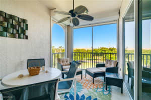 9170 Southmont Cove, Fort Myers, FL 33908 - MLS#2025021478