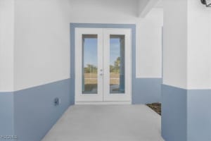 510 Kingsbury Lane, Lehigh Acres, FL 33974 - MLS#2025021481