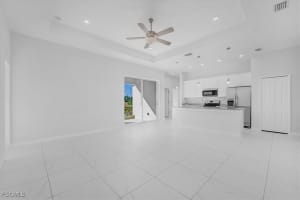 510 Kingsbury Lane, Lehigh Acres, FL 33974 - MLS#2025021481