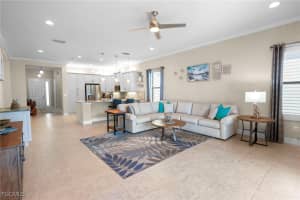 11552 Riverstone Ln, Fort Myers