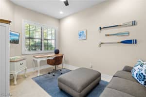 11552 Riverstone Lane, Fort Myers, FL 33913 - MLS#2025021483