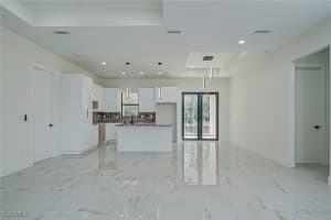 704 Richmond Avenue, Lehigh Acres, FL 33972 - MLS#2025021487