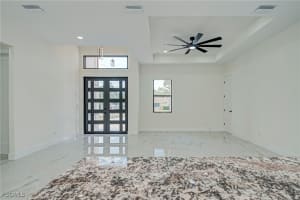 704 Richmond Avenue, Lehigh Acres, FL 33972 - MLS#2025021487