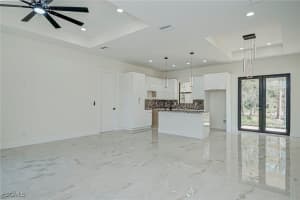 704 Richmond Avenue, Lehigh Acres, FL 33972 - MLS#2025021487