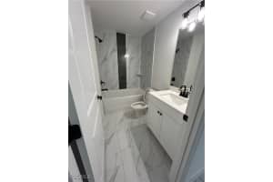 MLS# 2025021488, Lehigh Acres, Florida 33974