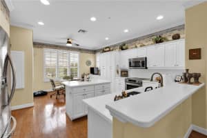 9121 Southmont Cove, Fort Myers, FL 33908 - MLS#2025021489