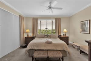 9121 Southmont Cove, Fort Myers, FL 33908 - MLS#2025021489