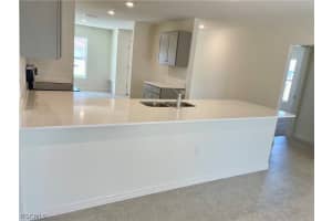 1733 6th Avenue, Cape Coral, FL 33993 - MLS#2025021490