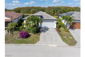 11546 Onyx Cir, Fort Myers 11546 Onyx Cir, Fort Myers