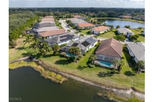 11546 Onyx Circle, Fort Myers, FL 33913 - MLS#2025021496