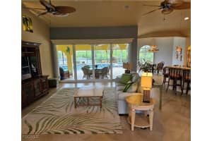 3507 Marsala Court, Punta Gorda, FL 33950 - MLS#2025021497