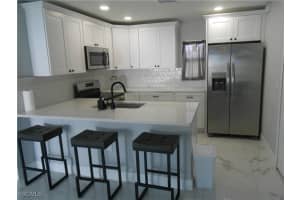 636 Eisenhower Boulevard, Lehigh Acres, FL 33974 - MLS#2025021498