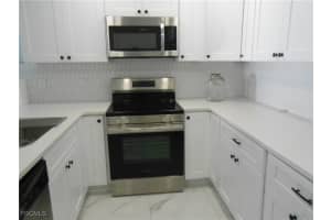 636 Eisenhower Boulevard, Lehigh Acres, FL 33974 - MLS#2025021498