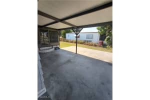 708 Bowden Road, Clewiston, FL 33440 - MLS#2025021500