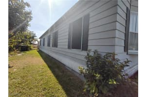 708 Bowden Road, Clewiston, FL 33440 - MLS#2025021500