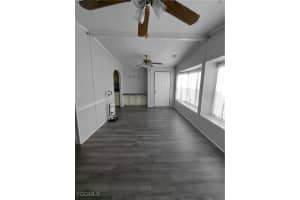 708 Bowden Road, Clewiston, FL 33440 - MLS#2025021500