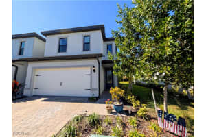 4222 Sonoma Oaks Circle, Naples, FL 34119 - MLS#2025021501