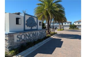 4222 Sonoma Oaks Circle, Naples, FL 34119 - MLS#2025021501